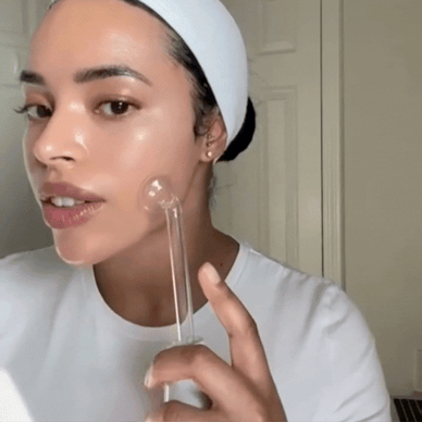 Fix Hormonal Breakout At its Roots